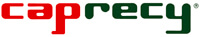 recy logo site